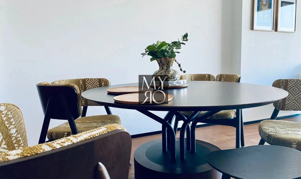 Apartment in 1st District of Thessaloniki, Thessaloniki, Greece 4 - 18724895
