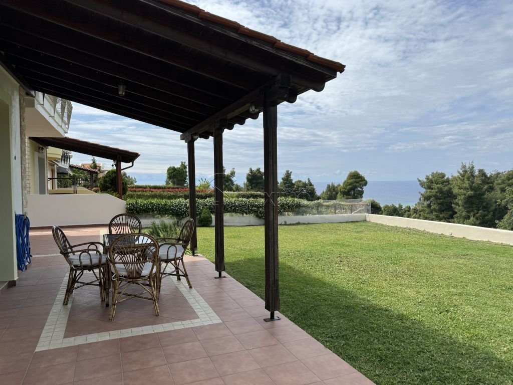 Villa a Kassandra, Macedonia and Thrace, Grecia 3 - 18725132