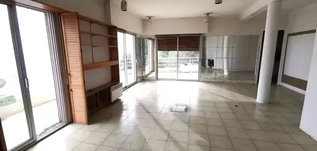 Villa in Cabbe-Saint Roman, Roquebrune-Cap-Martin, Frankreich 5 - 16310067