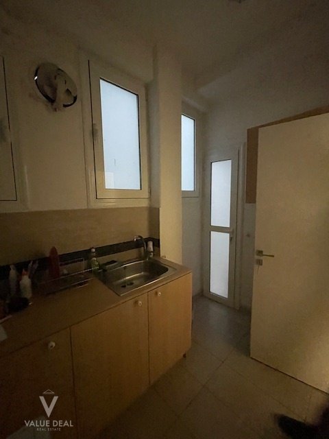 Apartment in Sunoikia Kolonakiou, 1st District of Athens, Athens 3 - 18725423