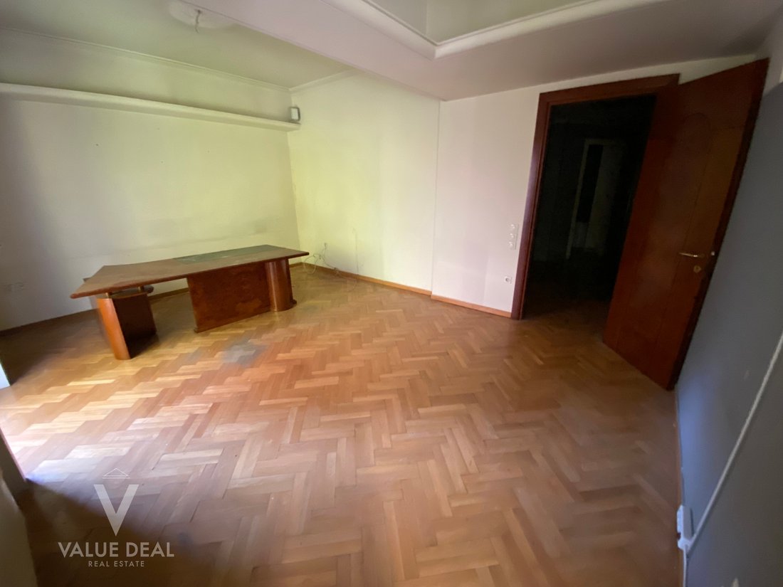 Apartment in Sunoikia Kolonakiou, 1st District of Athens, Athens 2 - 18725404