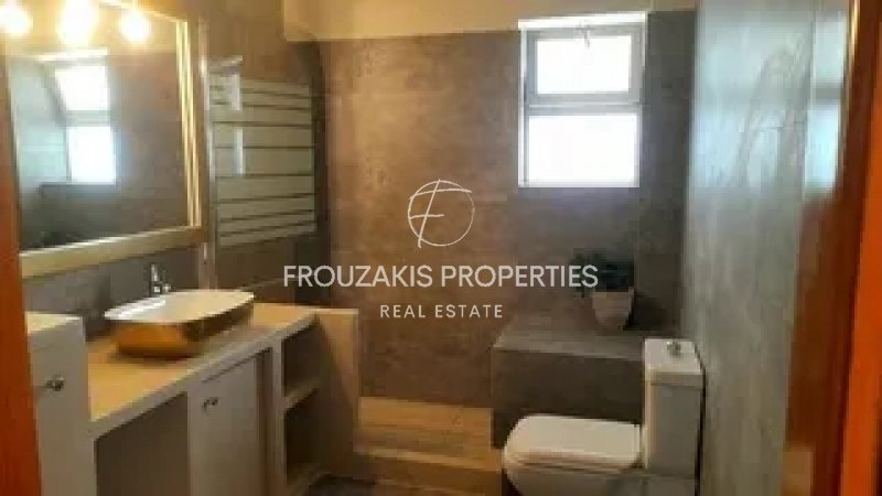 Apartment in Glyfada, Attica, Greece 3 - 18723275