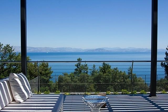 Villa in Greece 4 - 18724400