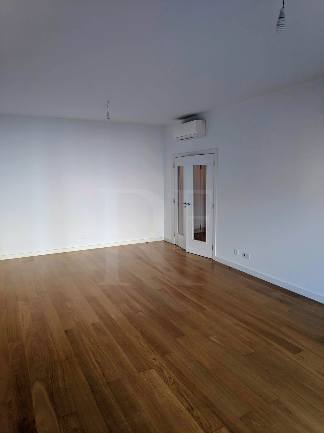 Wohnung in Lumiar, Lissabon, Portugal 3 - 18720995