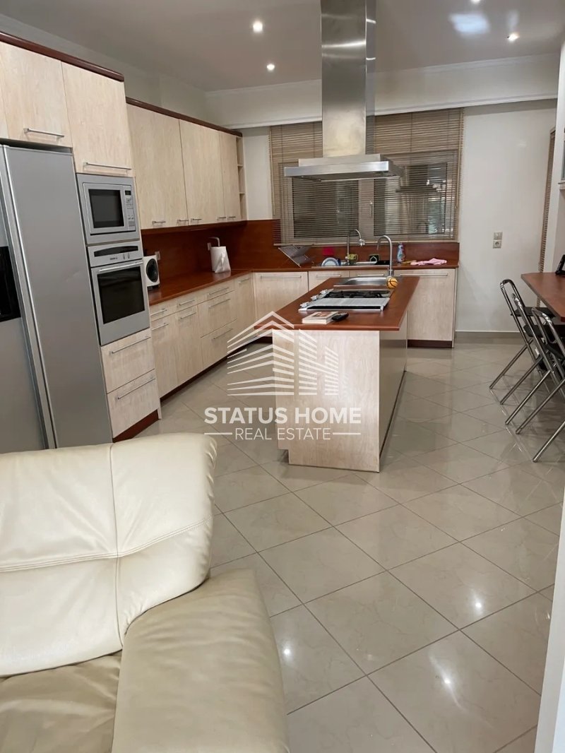 House in Kalyvia Thorikou, Attica, Greece 3 - 18725502