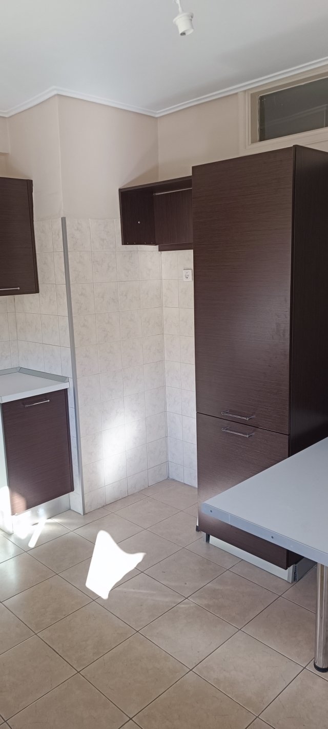 Wohnung in Papagou, Attika, Griechenland 5 - 18722543