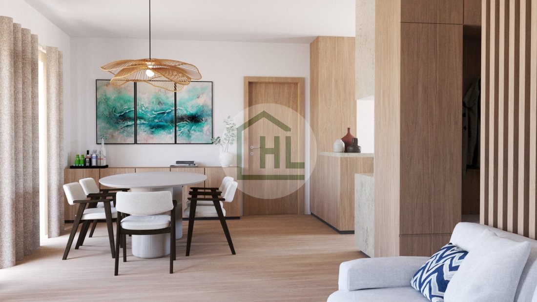 Apartment in North Athens, Attica, Greece 5 - 18723143