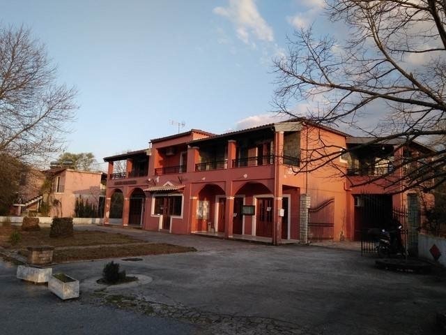 Casa a Northern Corfu, Peloponnese, Western Greece and the Ionian, Grecia 2 - 18724905