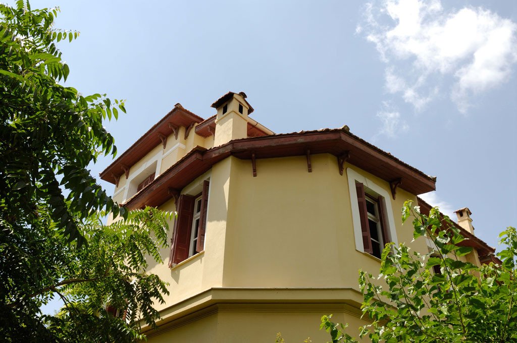 House in Kifisia, Attica, Greece 1 - 18723025