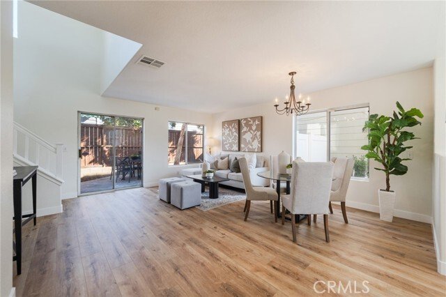 House in Orange, California, United States 5 - 18729052