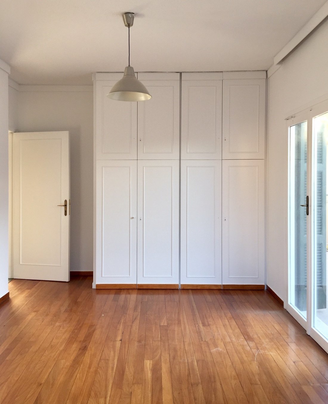 Apartment in 1st District of Athens, Athens, Greece 5 - 18724031