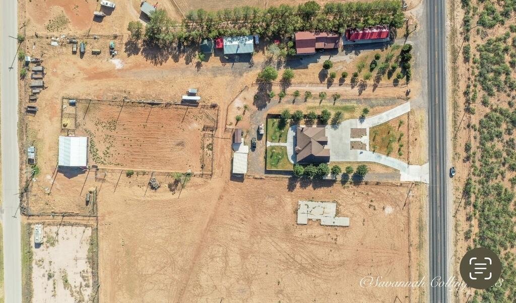 Casa a Midland, Texas, Stati Uniti 3 - 18726704