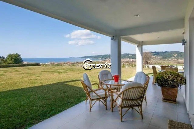 Villa in Kassandra, Macedonia and Thrace, Greece 4 - 18724968