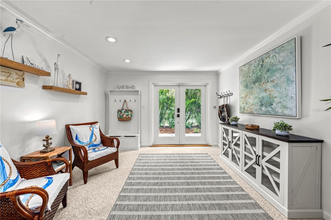 House in Siesta Key, Florida, United States 4 - 18726618