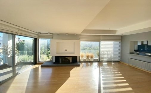Estate in Vari, Attica, Greece 1