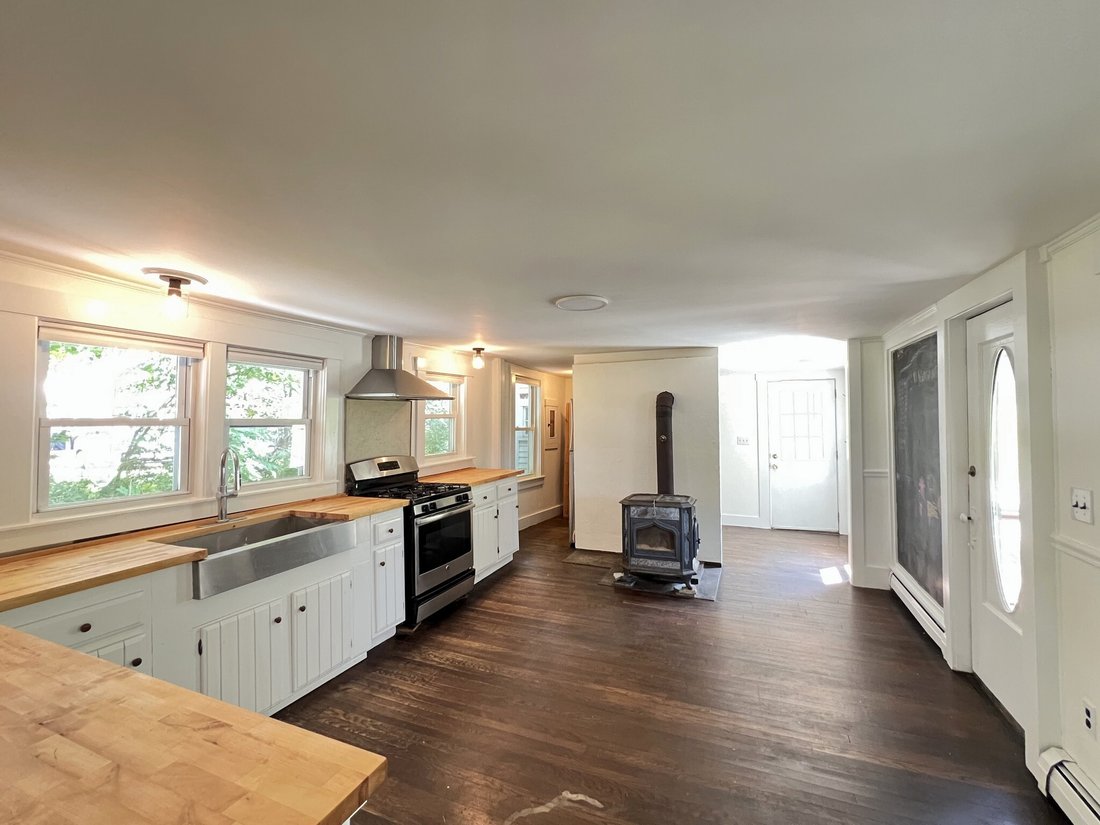 Casa a Lyme, New Hampshire, Stati Uniti 5 - 18721624