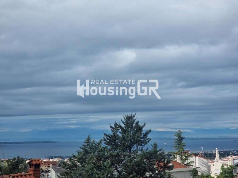 House in Panorama, Macedonia and Thrace, Greece 3 - 18724551