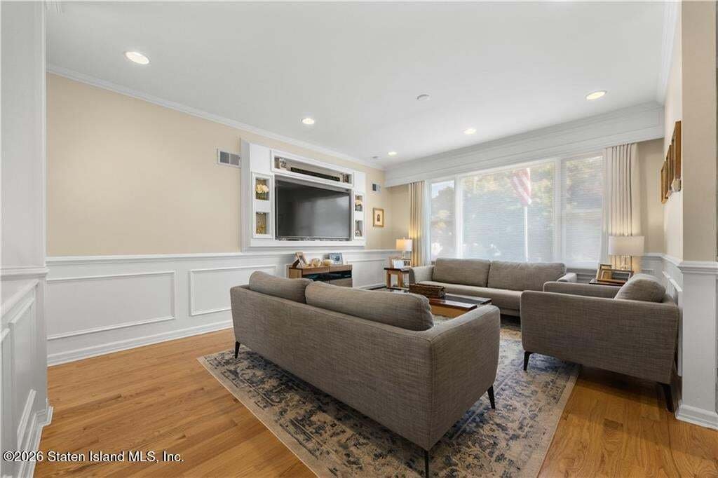 Casa en Nueva York, Nueva York, Estados Unidos 5 - 18726211