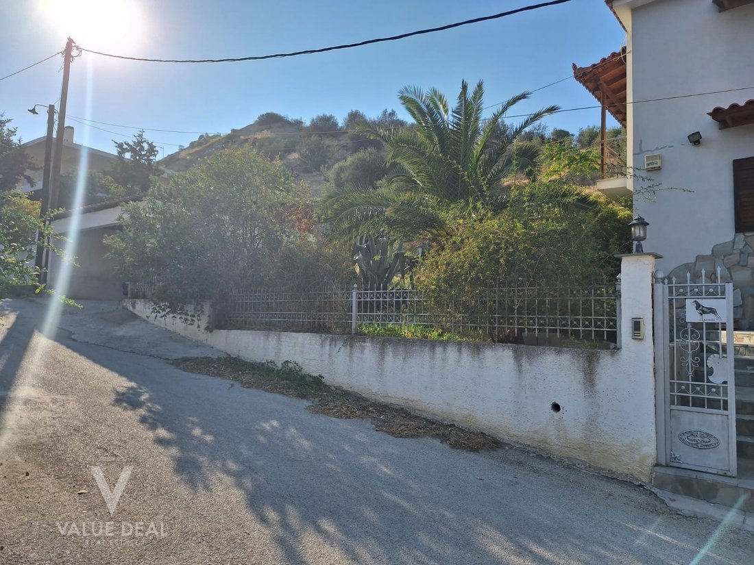 House in Corinthia, Peloponnese, Western Greece and the Ionian, Greece 4 - 18725146