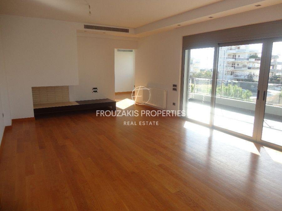 Apartment in Glyfada, Attica, Greece 2 - 18723372
