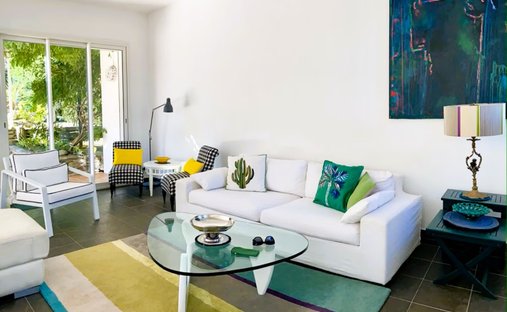 Villa en Collioure, Occitania, Francia 1