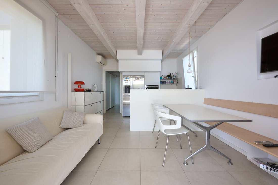Apartment in Faro-Lido Ovest, Jesolo, Veneto 3 - 18728573