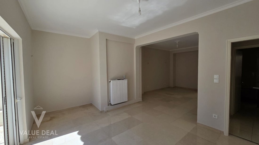 Apartment in Sunoikia Kolonakiou, 1st District of Athens, Athens 4 - 18725352