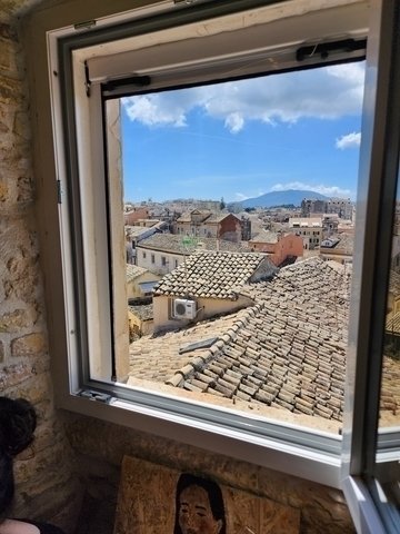 Apartment in Northern Corfu, Peloponnese, Western Greece and the Ionian, Greece 2 - 18725059