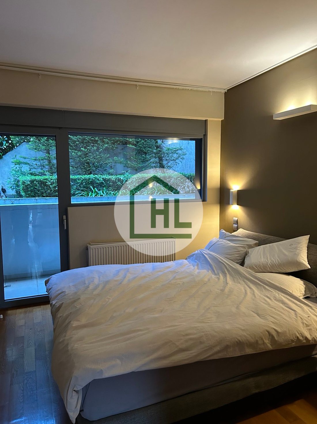 Apartamento en Acarnas, Ática, Grecia 3 - 18723299