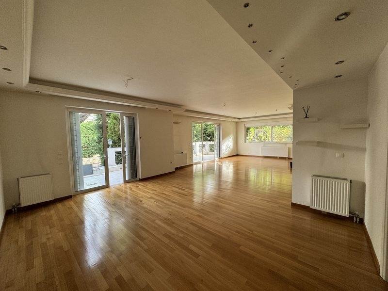 Wohnung in Dionysos, Attika, Griechenland 3 - 18723215