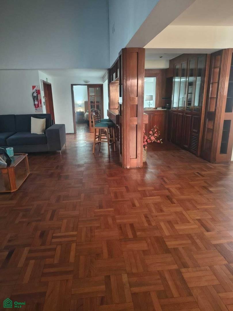 Casa en Córdoba, Córdoba, Argentina 5 - 18721861
