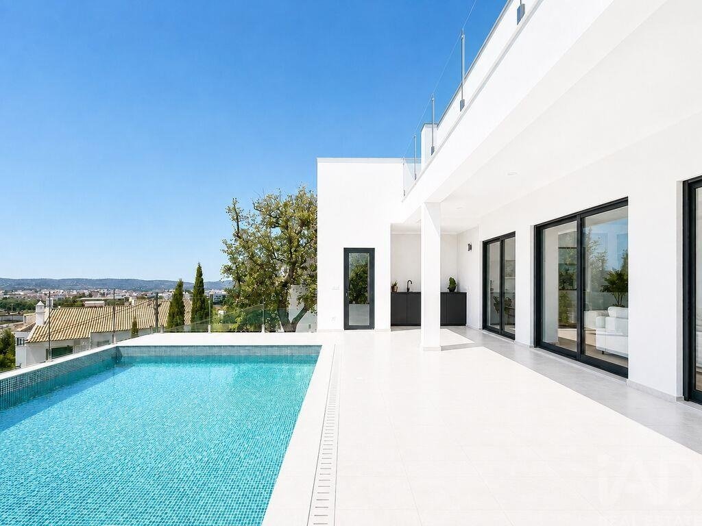 Residenza a São Brás de Alportel, Algarve, Portogallo 2 - 15287812