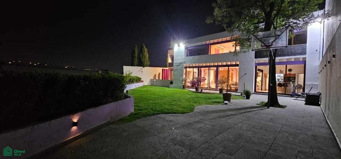 Townhouse en Rincón Verde, Estado de México, México 1 - 18379701