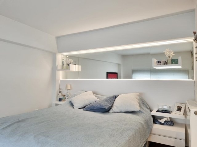Apartment in Sunoikia Kolonakiou, 1st District of Athens, Athens 2 - 18722588