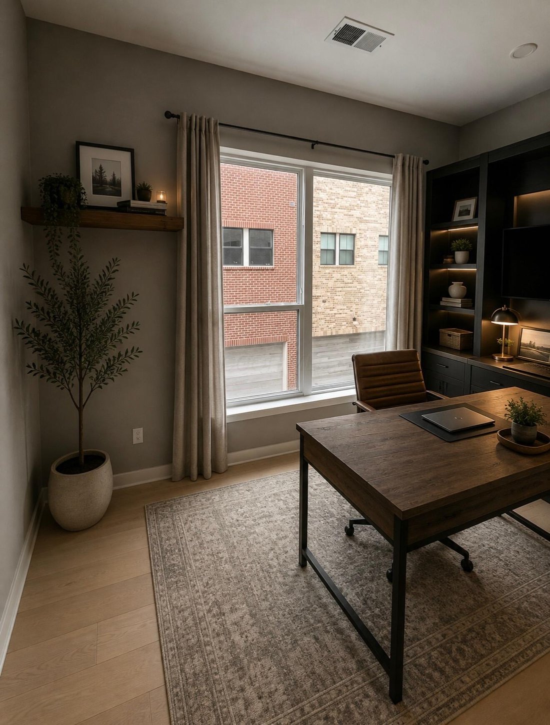 Condo in Columbus, Ohio, United States 5 - 18726750