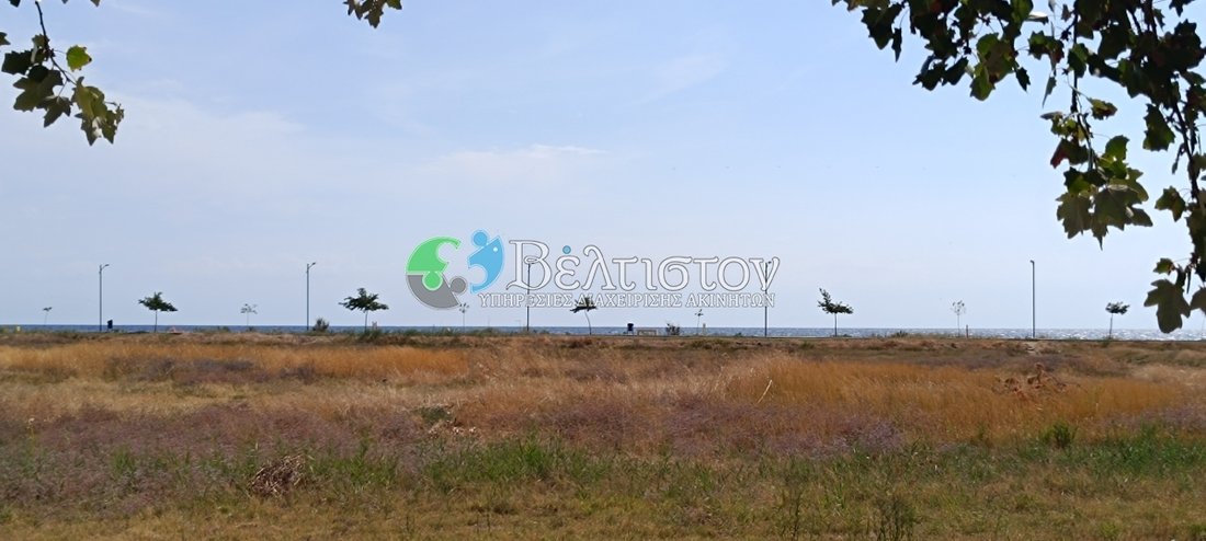 Land in Nea Propontida, Macedonia and Thrace, Greece 3 - 18725129