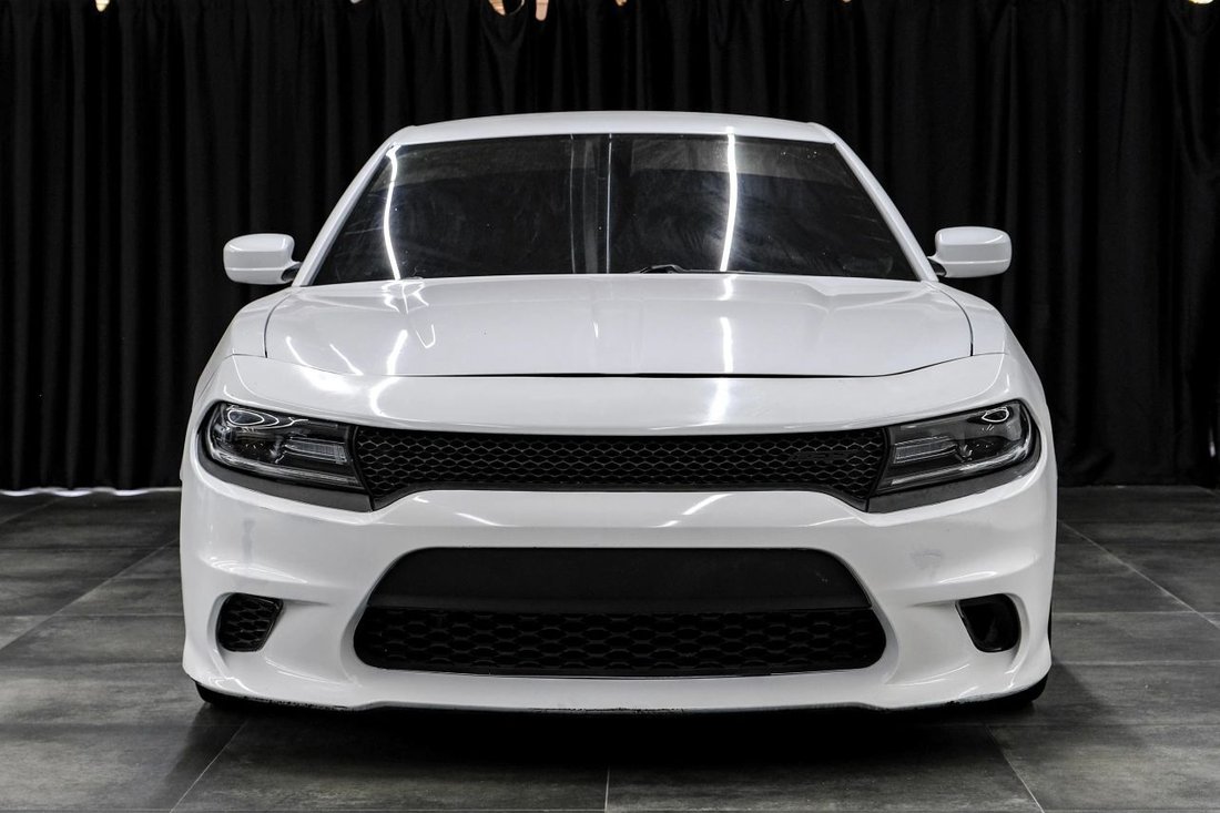 Sedan in Garland, TX, United States 5 - 18683891