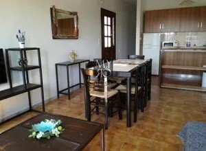 House in Polygyros, Macedonia and Thrace, Greece 3 - 18724880