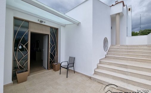 Casa a Pallini Municipal Unit, Macedonia and Thrace, Grecia 1