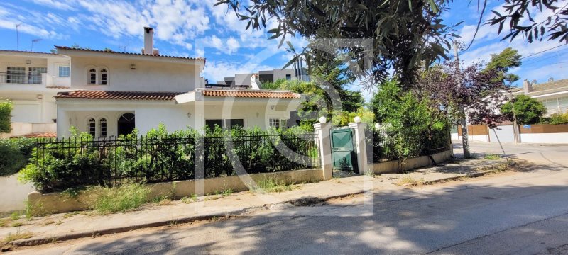 House in Kifisia, Attica, Greece 1 - 18722808