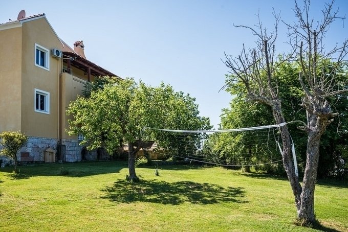 Villa in Northern Corfu, Peloponnese, Western Greece and the Ionian, Greece 4 - 18724177