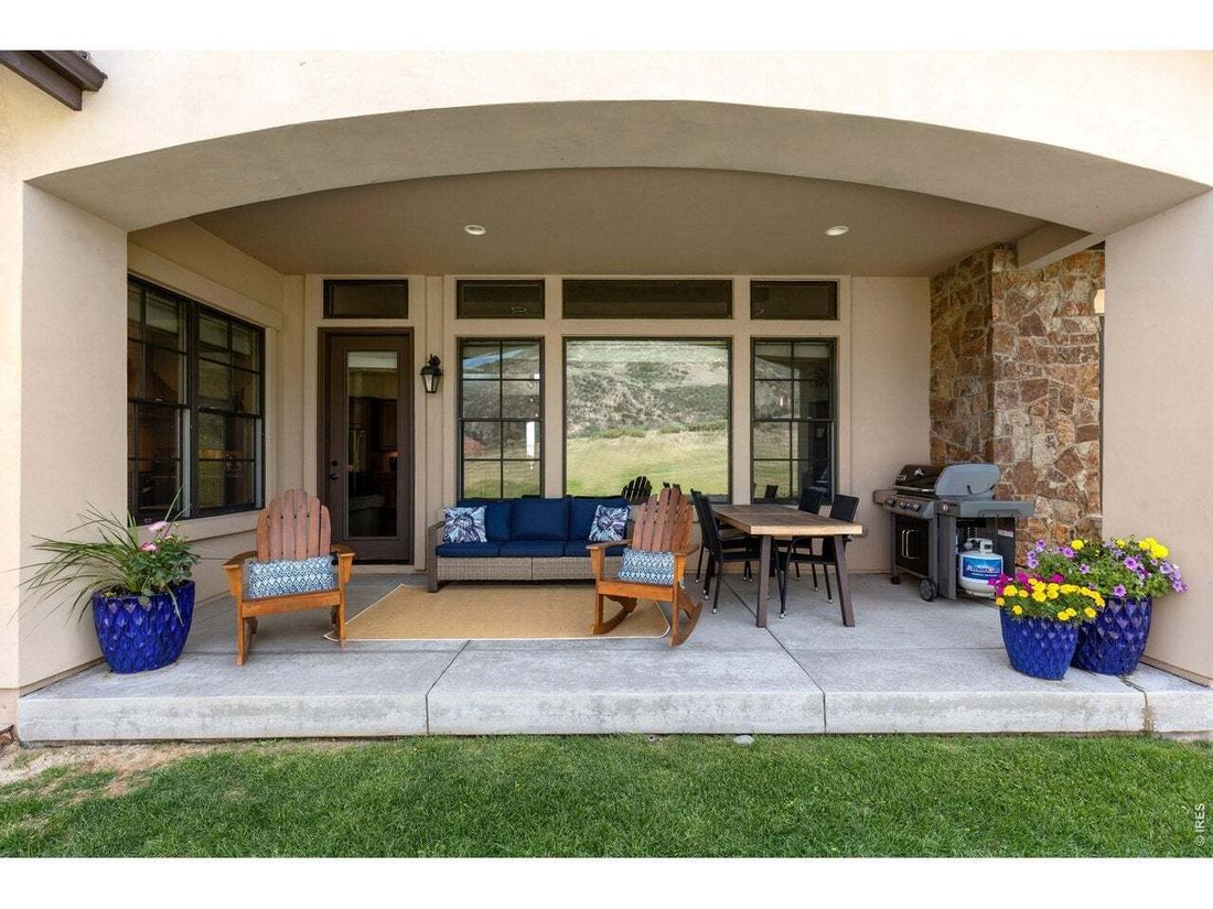 Casa en Sterling Ranch, Colorado, Estados Unidos 5 - 18726530