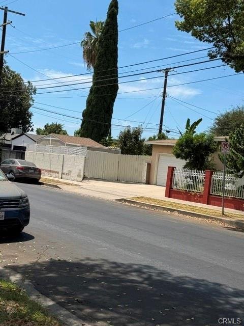 Casa a Los Angeles, California, Stati Uniti 4 - 18726174