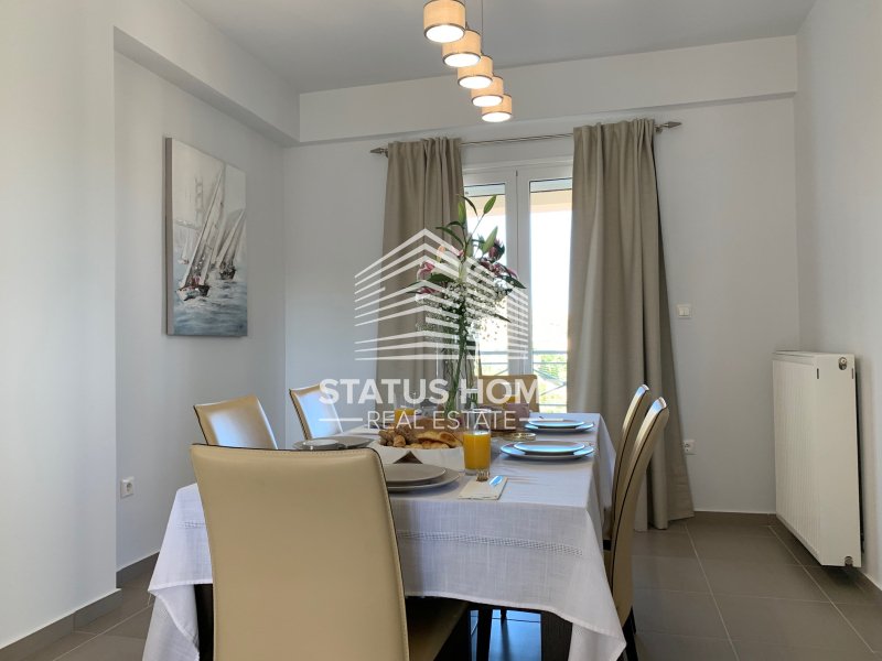 House in Kalyvia Thorikou, Attica, Greece 3 - 18725067