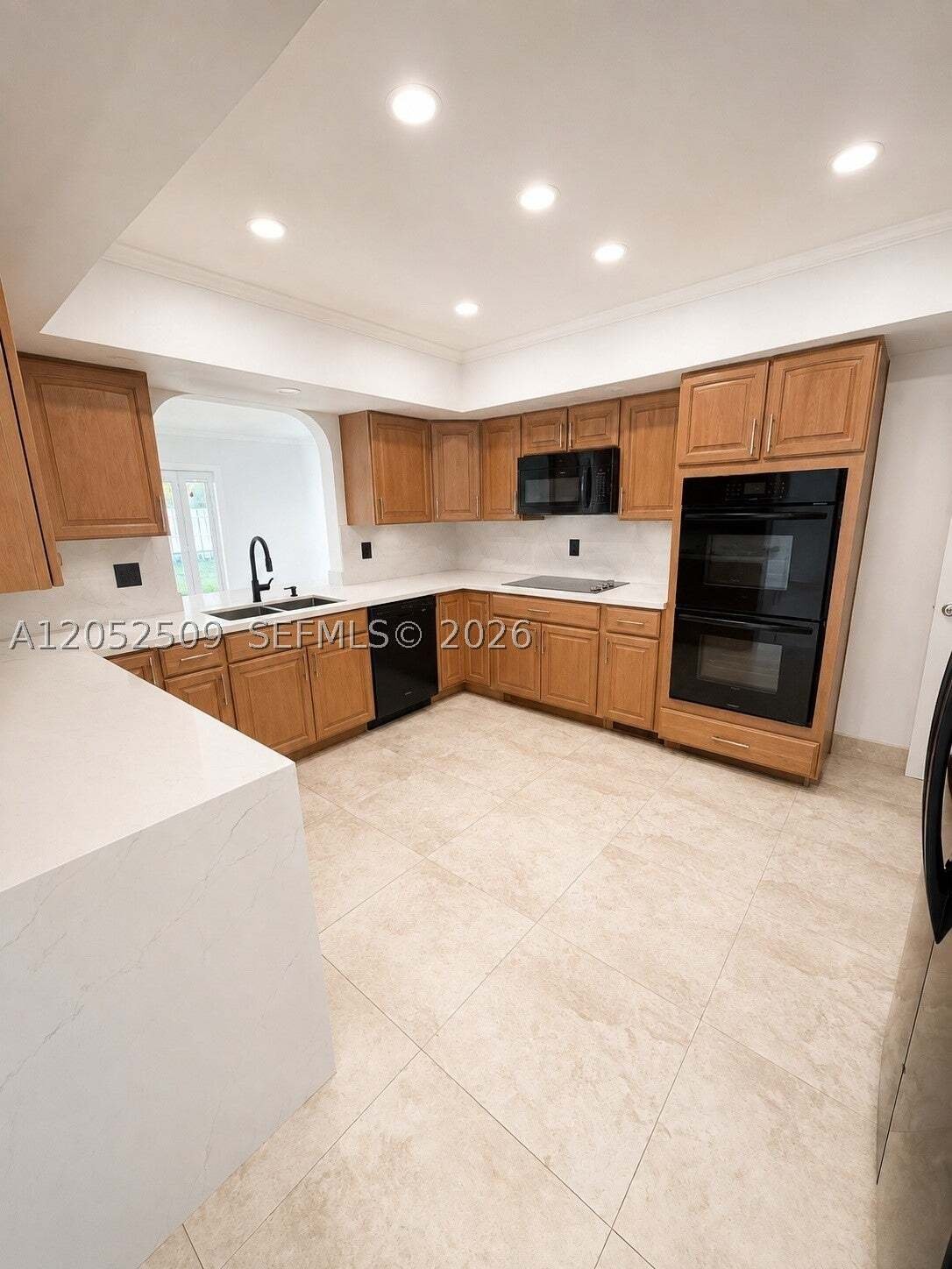 House in Hollywood, Florida, United States 4 - 18727091