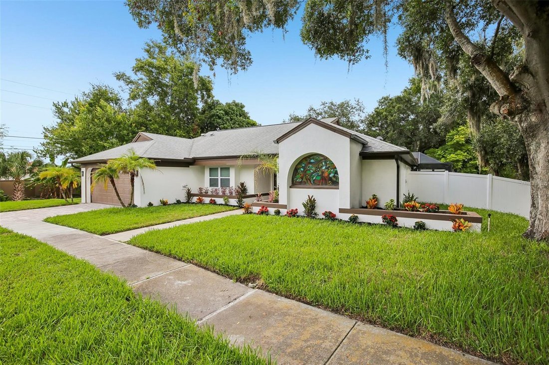 House in Clearwater, Florida, United States 3 - 18726691
