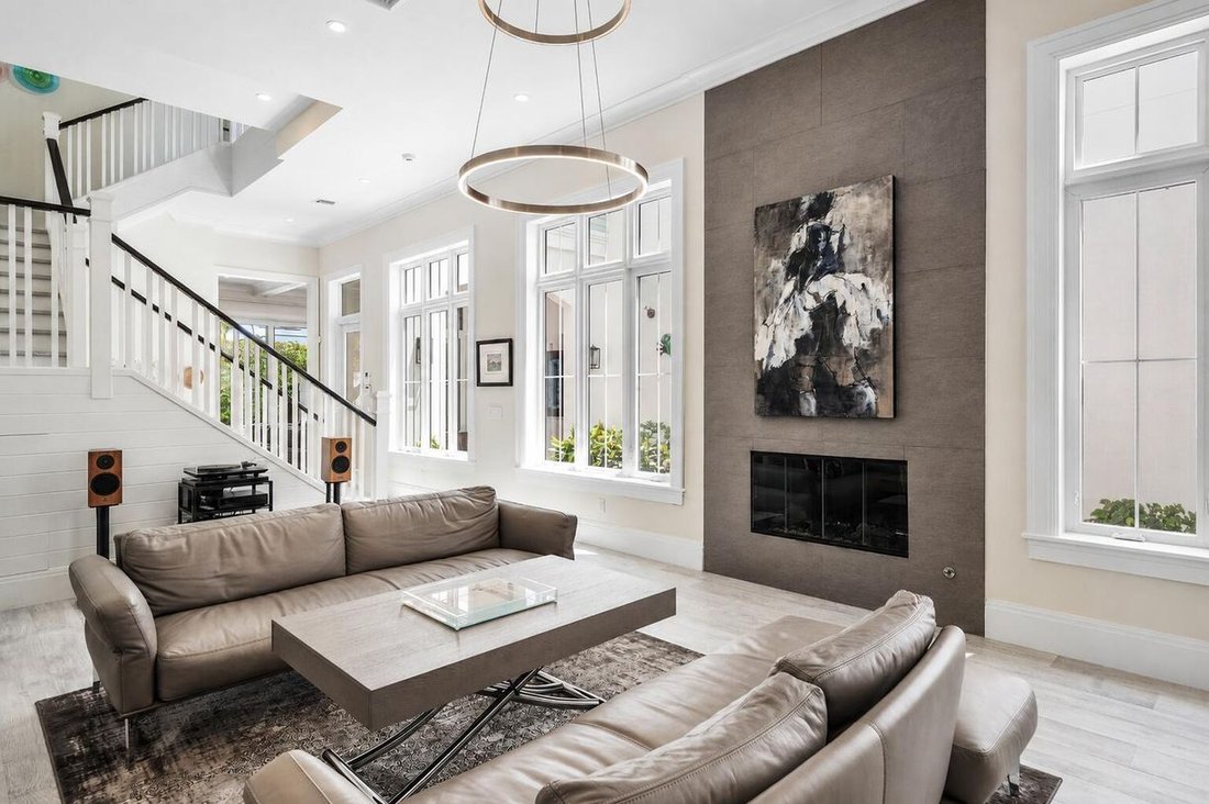 Townhouse en Boynton Beach, Florida, Estados Unidos 3 - 18717824