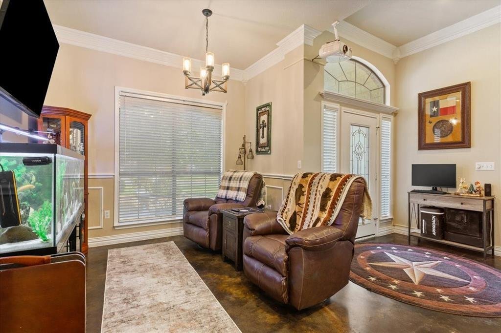 House in Waco, Texas, United States 4 - 18722492