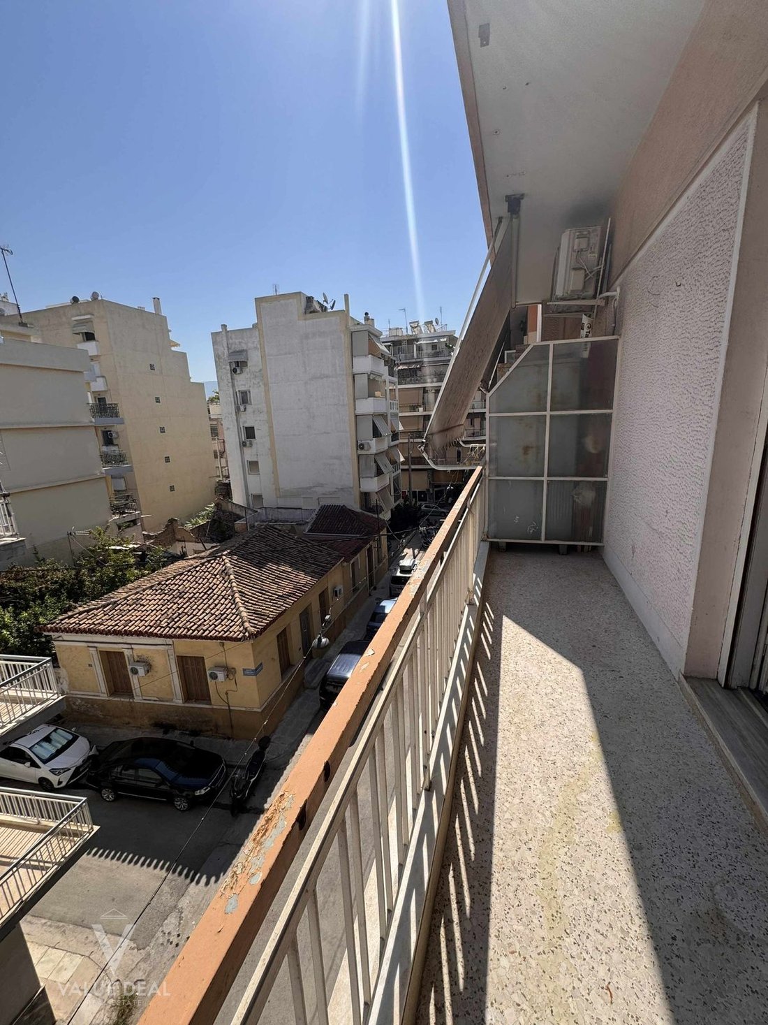 House in 4th District of Athens, Athens, Greece 2 - 18725115
