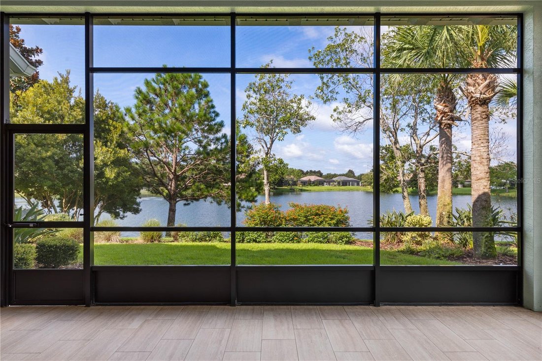 House in Palm Coast, Florida, United States 2 - 17179626